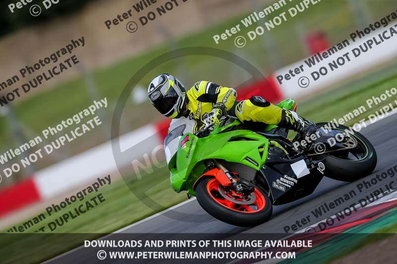 PJ Motorsport 2019;donington no limits trackday;donington park photographs;donington trackday photographs;no limits trackdays;peter wileman photography;trackday digital images;trackday photos